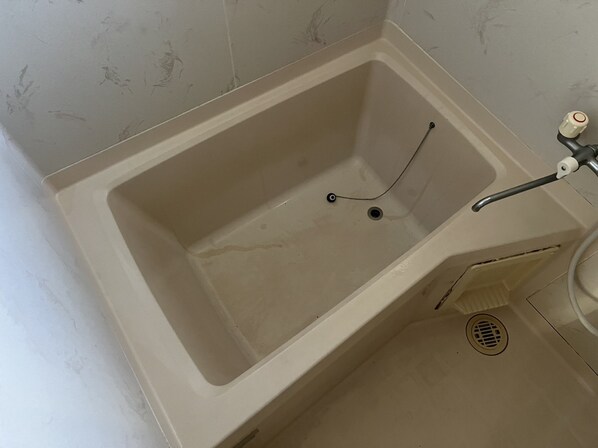 宝殿駅 徒歩21分 2階の物件内観写真